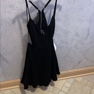 lulus homecoming dress